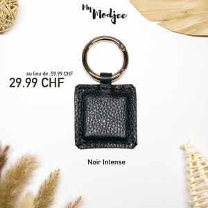 
            
                Charger l&amp;#39;image dans la galerie, Accroche Sac Mymodjee™
            
        